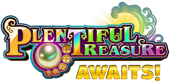 Wicked Jackpots Plentiful Treasure Awaits!